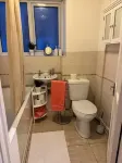 El Met Global Apartment فنادق في دارتفورد