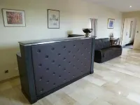 Hôtel Saint Alban Hotels in Saint-Maur-des-Fosses