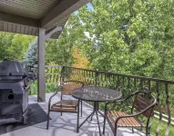 WorldMark Midway Hotels in Midway