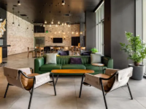 Flow Fort Lauderdale Hotels in Fort Lauderdale