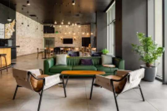 Flow Fort Lauderdale