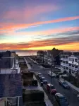 The Inn at Ocean Grove - Romantic