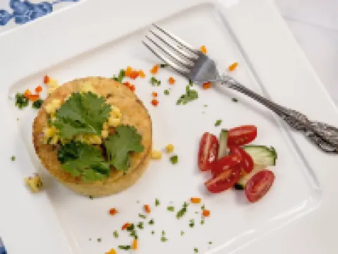 Candlelight Inn (Adults Only) Hotels in Napa