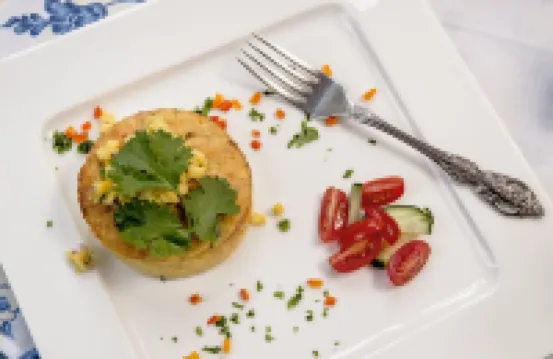 Candlelight Inn (Adults Only)