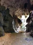 特拉加客棧 - 旅舍
