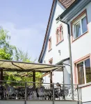 Restaurant-Hotel Maien Hôtels à : Lorrach