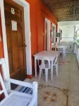 M&E Guesthouse