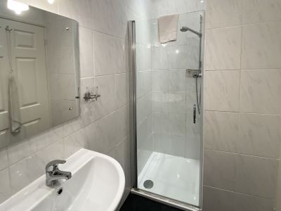 その他 バーナード ハウスの写真