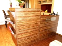 Zum Schwarzen Bären Hotels in VohenstrauB