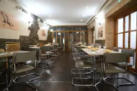 Hostal Real