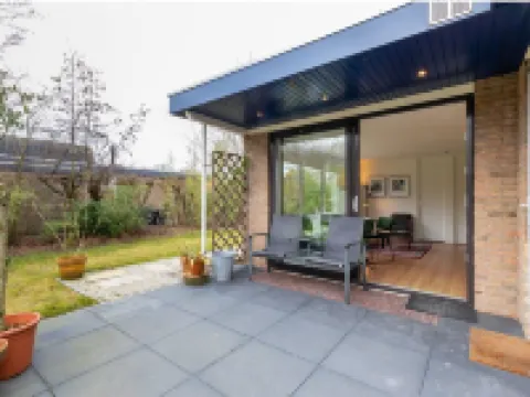 Welcoming Family Home Hotels in Goes