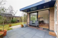 Welcoming Family Home Hotels in Goes