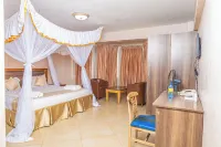 Paleo Hotel & Spa Hotel a 