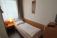 Centro Hotel Oberhausen Hotels in Oberhausen