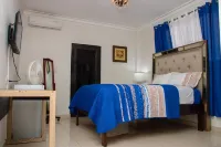 Duen Hotel