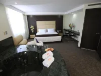 هوتل أستور Hotels near سان رافائيل