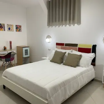 Casale Conti