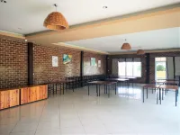 Terra Villa Resort Hotels in Chok Chai