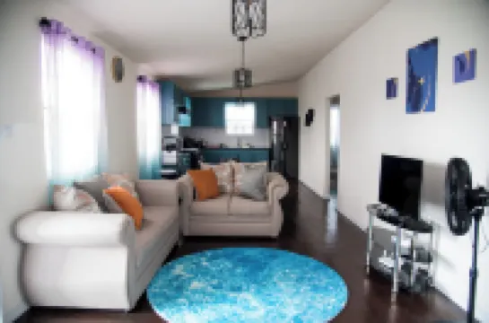 Anrym #2 - by Zenbreak