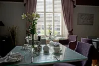 Cartref Guest House - Park Yeri