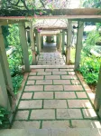 Angsana Oasis Spa & Resort Hotels in Bangalore Urban