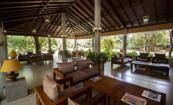 Amaara Forest Hotel Sigiriya