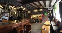 Sorrel Horse Inn Hotel a Barham