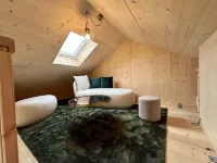 Meuse Cottage - Esc'Appart Hotels in Florennes