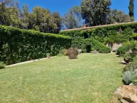 Agriturismo Bio Fattoria di Pietra - 3-Star