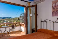 Hotel Rural Almazara Hotels in Torrox