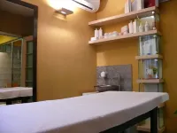 Hotel Greif - spa