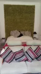 Au Pied des Milles Étangs- les Capucins Hotels in Le Val-d'Ajol