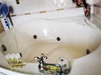 Hotel Los Angeles Hotel a Chancay District