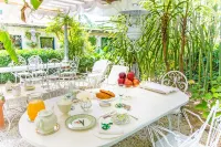 Casa Matilde Hotels in Massarosa