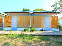 Baan Fa la Mai Resort Hotels near City Pillar Shrine of the Four Great Kings