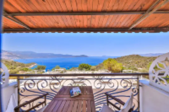 ฮามารัท โรงแรม