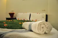 Riad Jibril