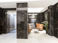 Hostal Roca Hotels in Ibiza