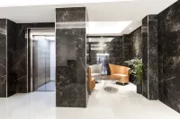 Hostal Roca Hotels in 