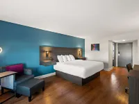 Best Western Shackleford  Hotels in Little Rock