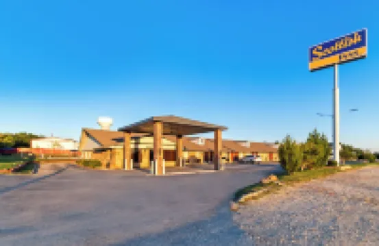 Scottish Inns - Decatur