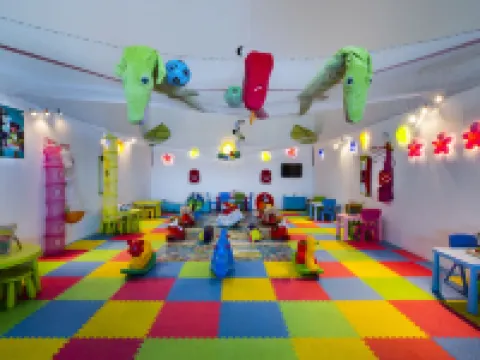 Dhafra Beach Hotel Hotels in Al Dhafra