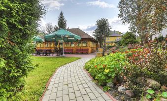 Hotel Unibus