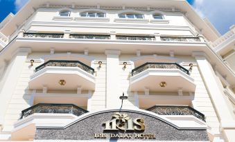 Iris Dalat Hotel
