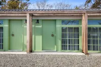 The Bowral Hotel Hotels in Bowral