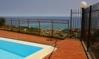Casa Vacanze Santi Hotels near PORT OF FINALE