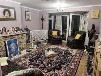 Camelot Retreat - Tor View Hotel a Lydford-on-Fosse