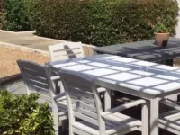 The Beach House Hotels in Chichester