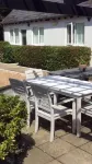The Beach House Hotels in Chichester