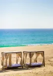 ปวยโบล โบนิโต ซันเซ็ทบีช กอล์ฟแอนด์สปารีสอร์ท - รวมทุกอย่าง - ติดทะเล